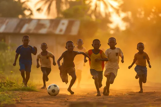 西甲联赛体育直播