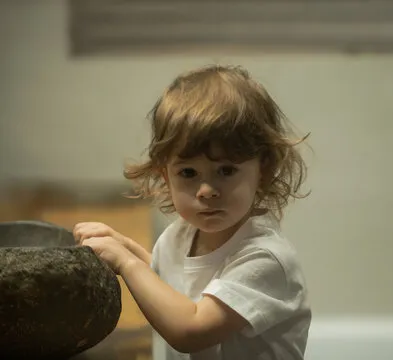 西甲联赛体育 APP